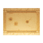 jehg0013-open-space-05--1