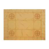 jehg0014-open-space-6--1