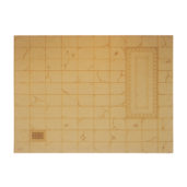 jehg0018-open-space-10--1