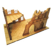jehg0019-modular-gaming-table-gothic-ruin-01--01