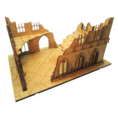 jehg0019-modular-gaming-table-gothic-ruin-01--02