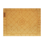 jehg0019-modular-gaming-table-gothic-ruin-01--03