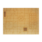 jehg0020-modular-gaming-table-gothic-ruin-02--03