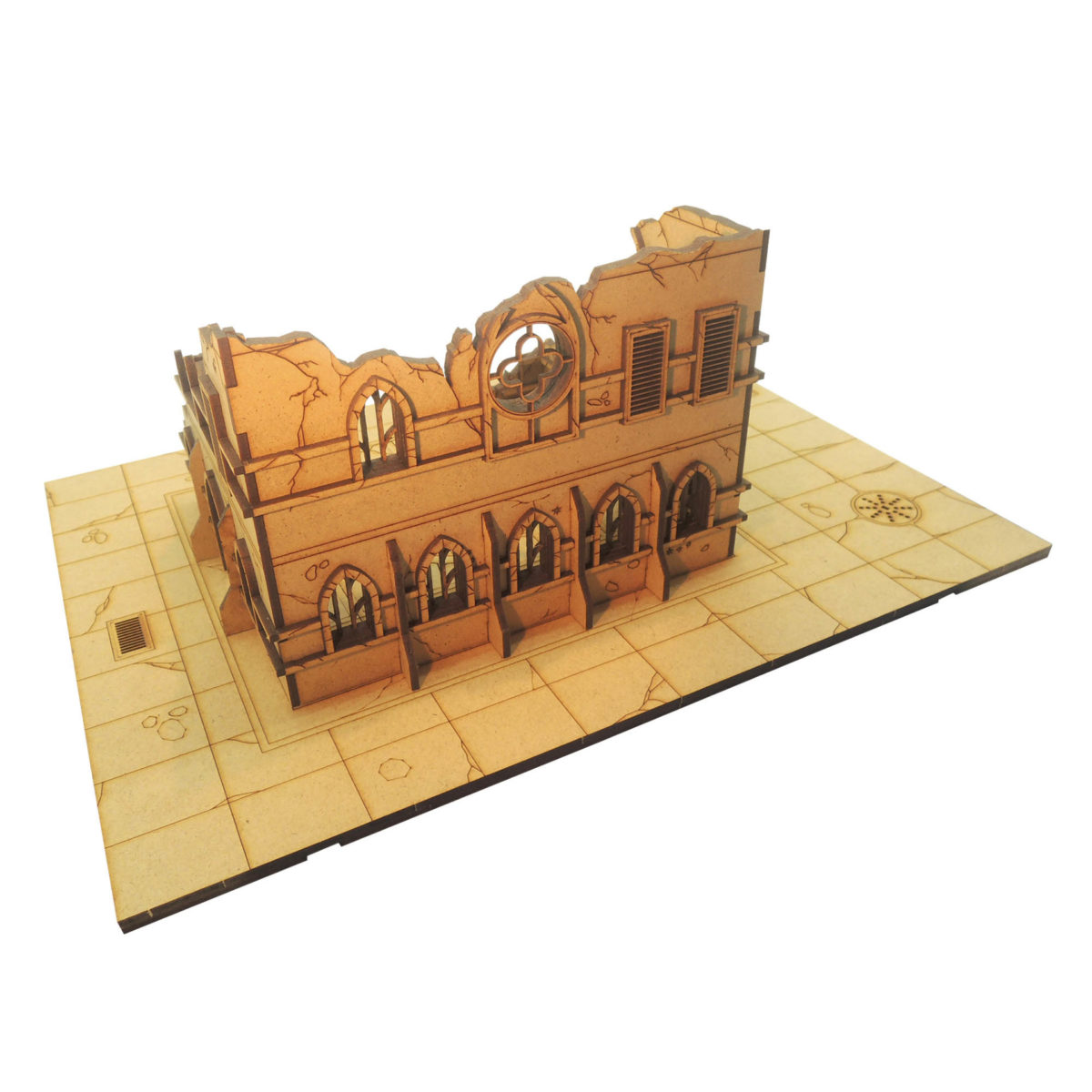 jehg0021-modular-gaming-table-gothic-ruin-03--01