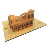 jehg0021-modular-gaming-table-gothic-ruin-03--01