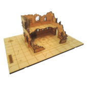 jehg0021-modular-gaming-table-gothic-ruin-03--02