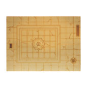 jehg0021-modular-gaming-table-gothic-ruin-03--03