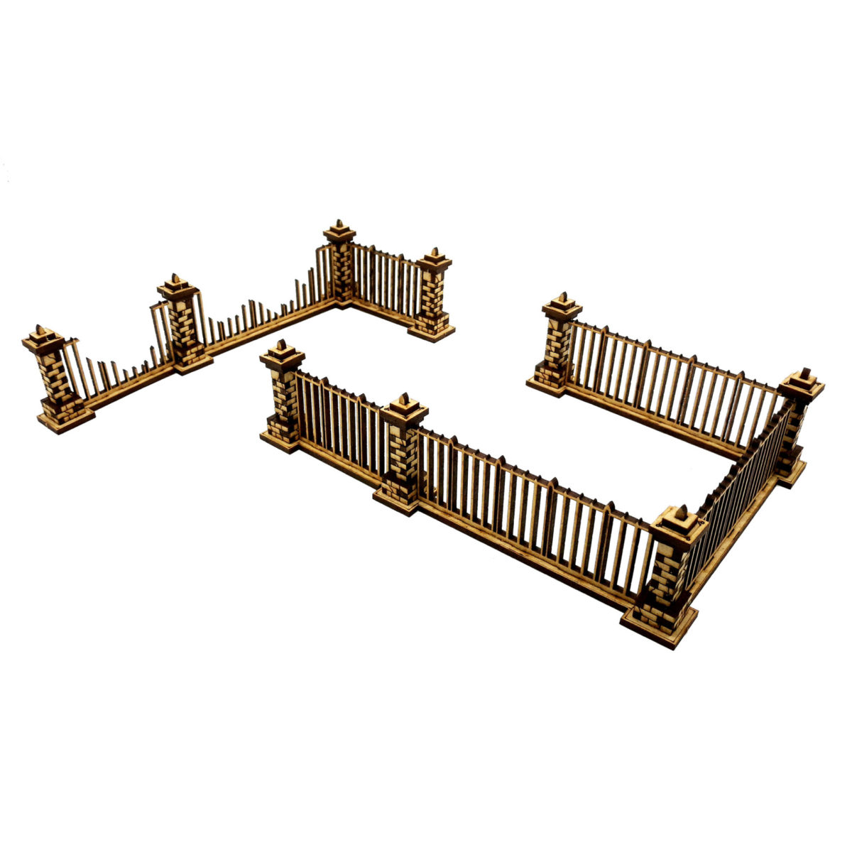 jehg0029-city-fences-01 jehg0029-city-fences-01