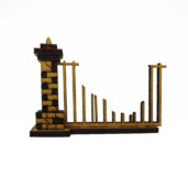 jehg0029-city-fences-03