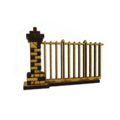 jehg0029-city-fences-04