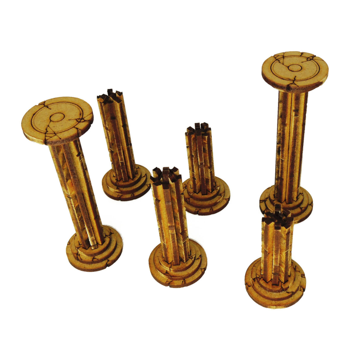 jehg0031-pillars-round-all jehg0031-pillars-round-all