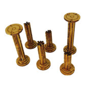 jehg0031-pillars-round-all