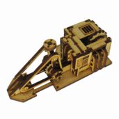 jehg0032-small-machines-02