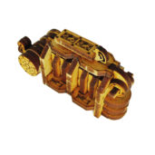 jehg0032-small-machines-06