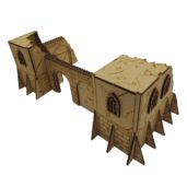 jehg0035-gothic-ruin-2--2