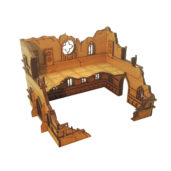 jehg0036-gothic-ruin-3--3