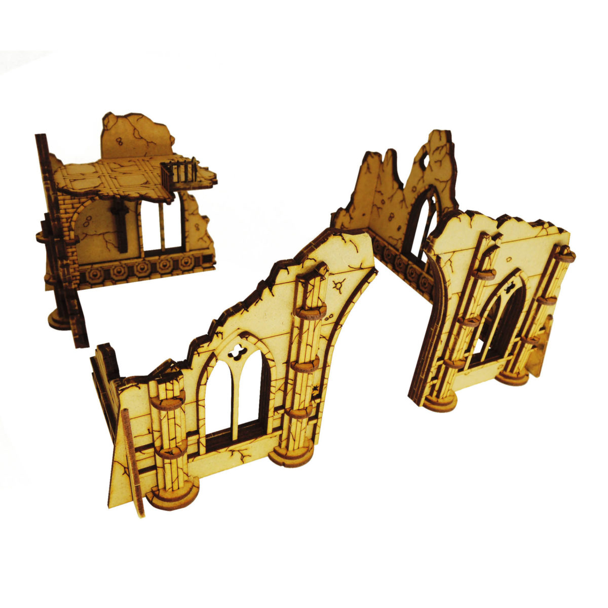 jehg0037-gothic-ruin-4-cover-01