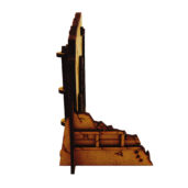 jehg0037-gothic-ruin-4-part2-01