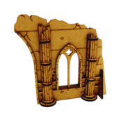 jehg0037-gothic-ruin-4-part2-02