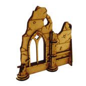 jehg0037-gothic-ruin-4-part4-01