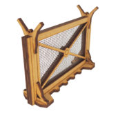 jhhg0027-prison-fences-01