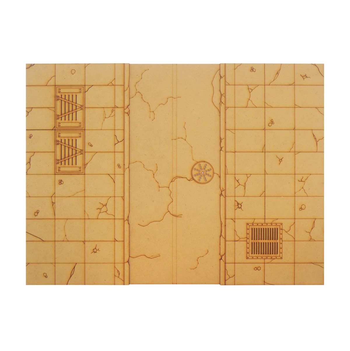 il_fullxfull.3896080886_5hwf il_fullxfull.3896080886_5hwf