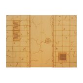 il_fullxfull.3896080886_5hwf