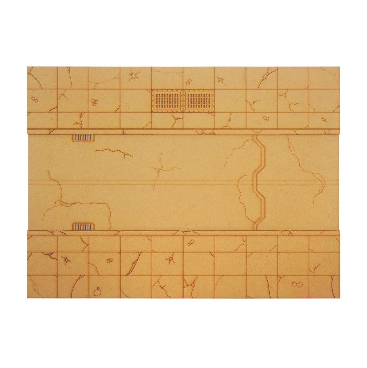 il_fullxfull.3896084224_skw1 il_fullxfull.3896084224_skw1