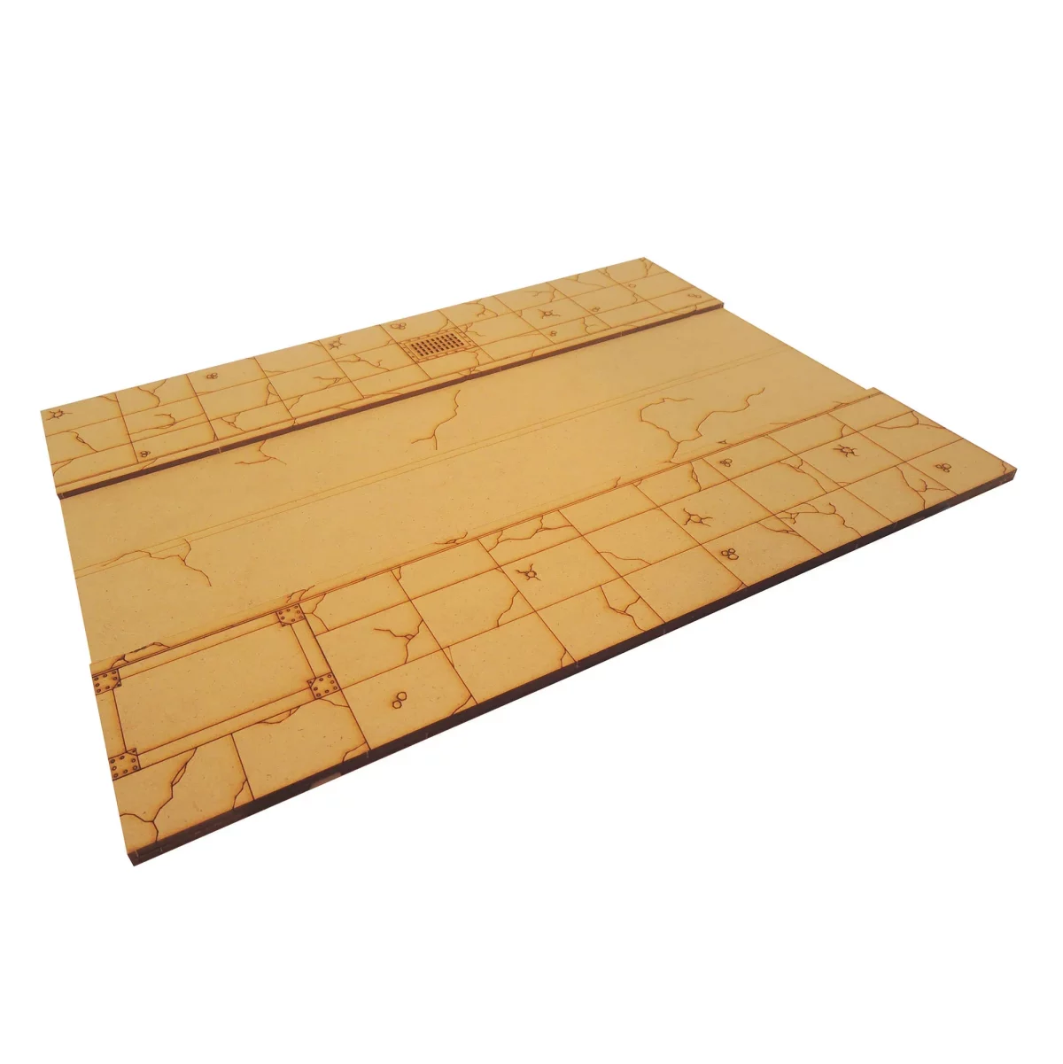 il_fullxfull.3943582825_k0re il_fullxfull.3943582825_k0re