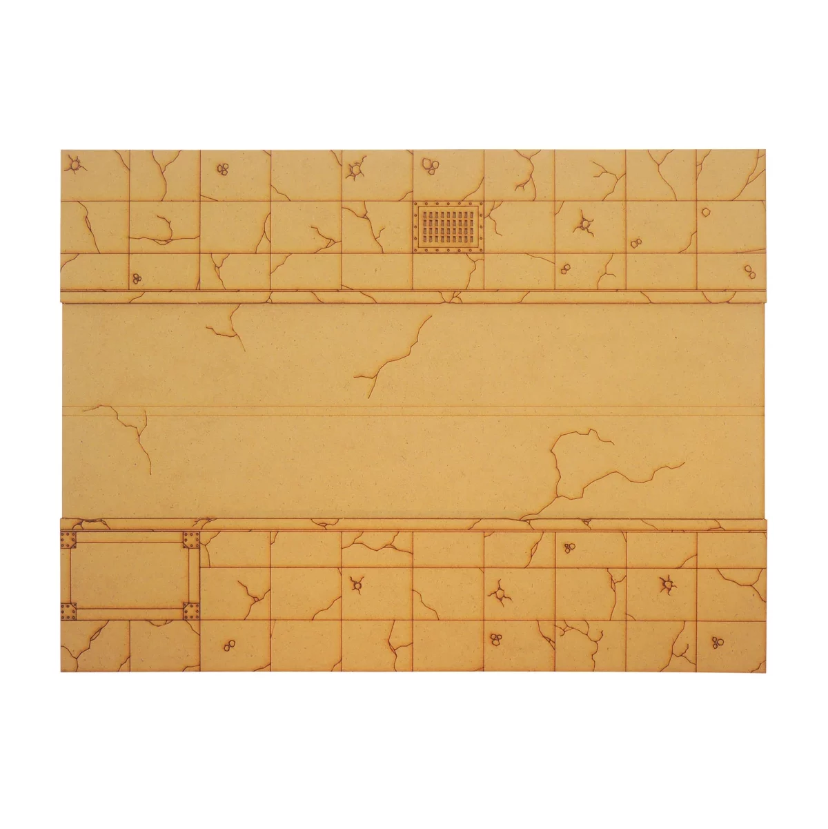 il_fullxfull.3943582829_bjaw il_fullxfull.3943582829_bjaw