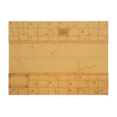 il_fullxfull.3943582829_bjaw