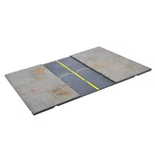 il_fullxfull.5067865144_mgs8