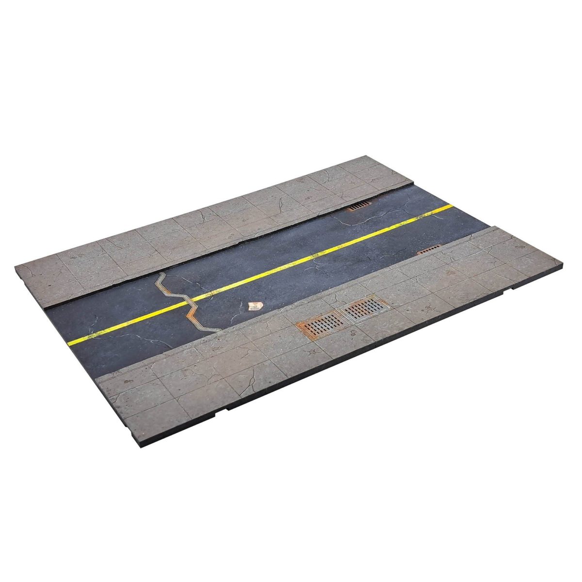 il_fullxfull.5067897838_d1w1 il_fullxfull.5067897838_d1w1