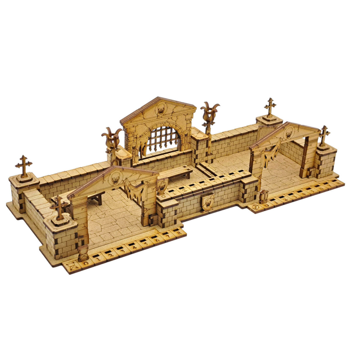 jeff0022-dugout-upgrade-undead-cover_01 jeff0022-dugout-upgrade-undead-cover_01