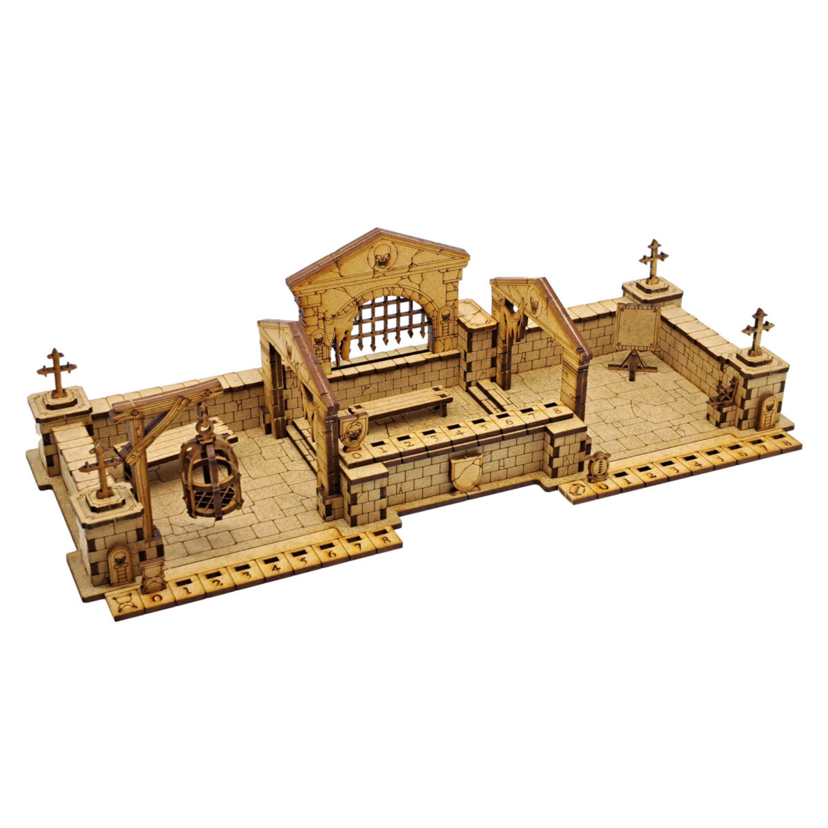 jeff0022-dugout-upgrade-undead-cover_02 jeff0022-dugout-upgrade-undead-cover_02