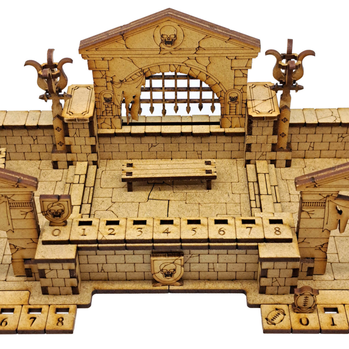 jeff0022-dugout-upgrade-undead-cover_05 jeff0022-dugout-upgrade-undead-cover_05