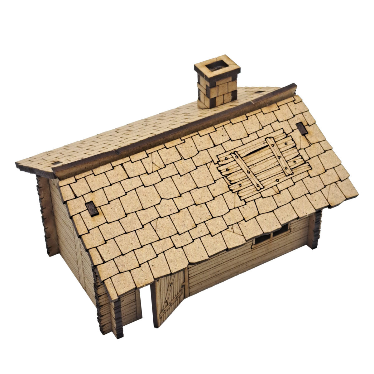 jemf00014-shack_01 jemf00014-shack_01