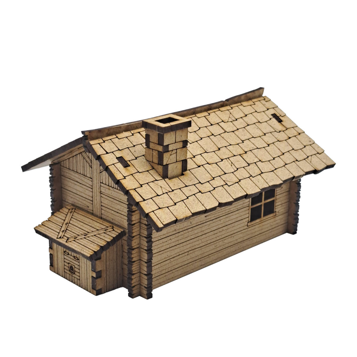 jemf00014-shack_02 jemf00014-shack_02