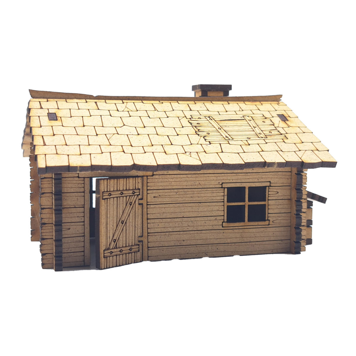 jemf00014-shack_04 jemf00014-shack_04