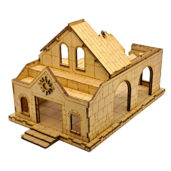 jemf0004-ruined temple_Cover_01