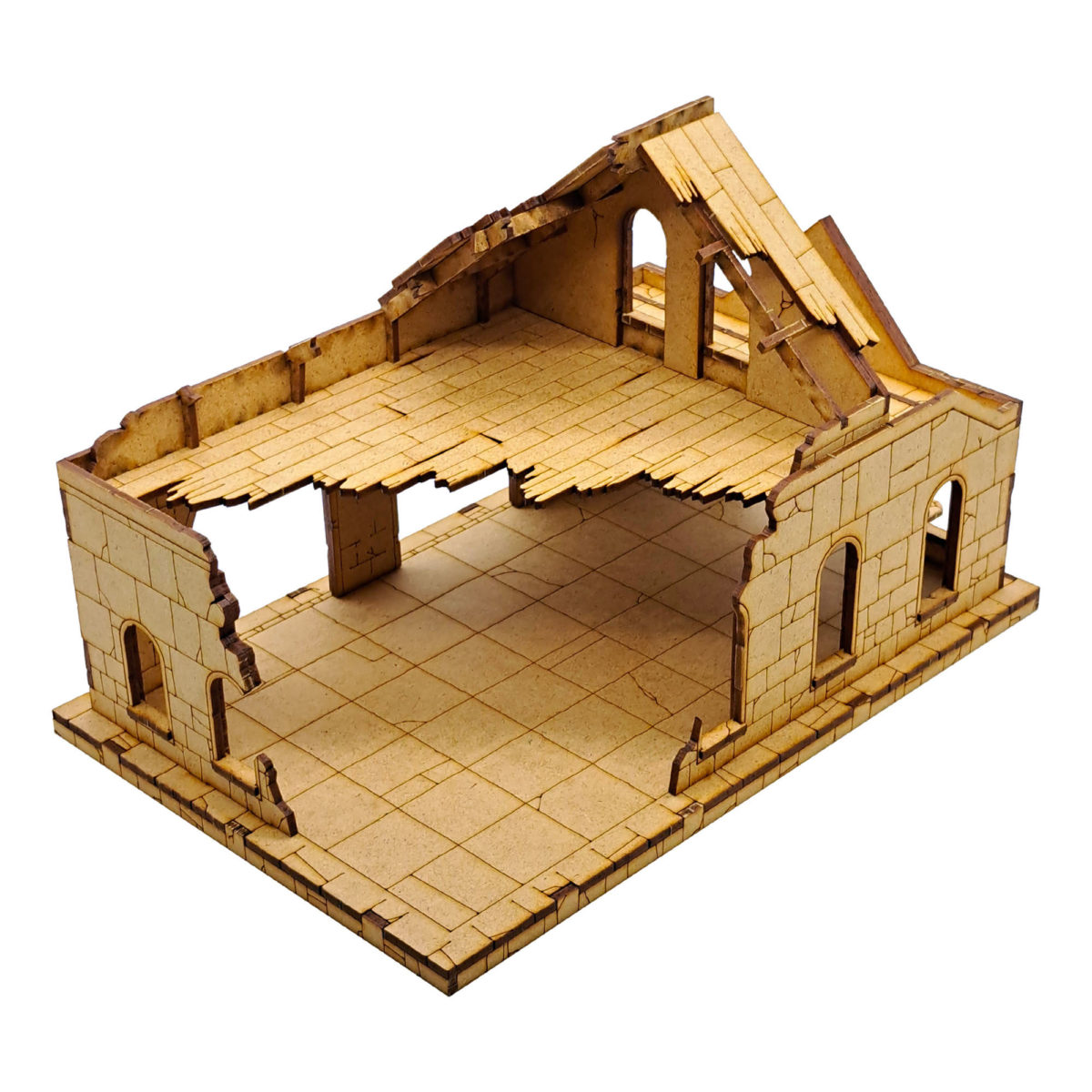 jemf0004-ruined temple_Cover_02 jemf0004-ruined temple_Cover_02