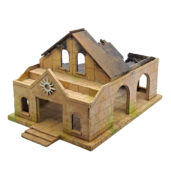 jemf0004-ruined temple_Cover_03