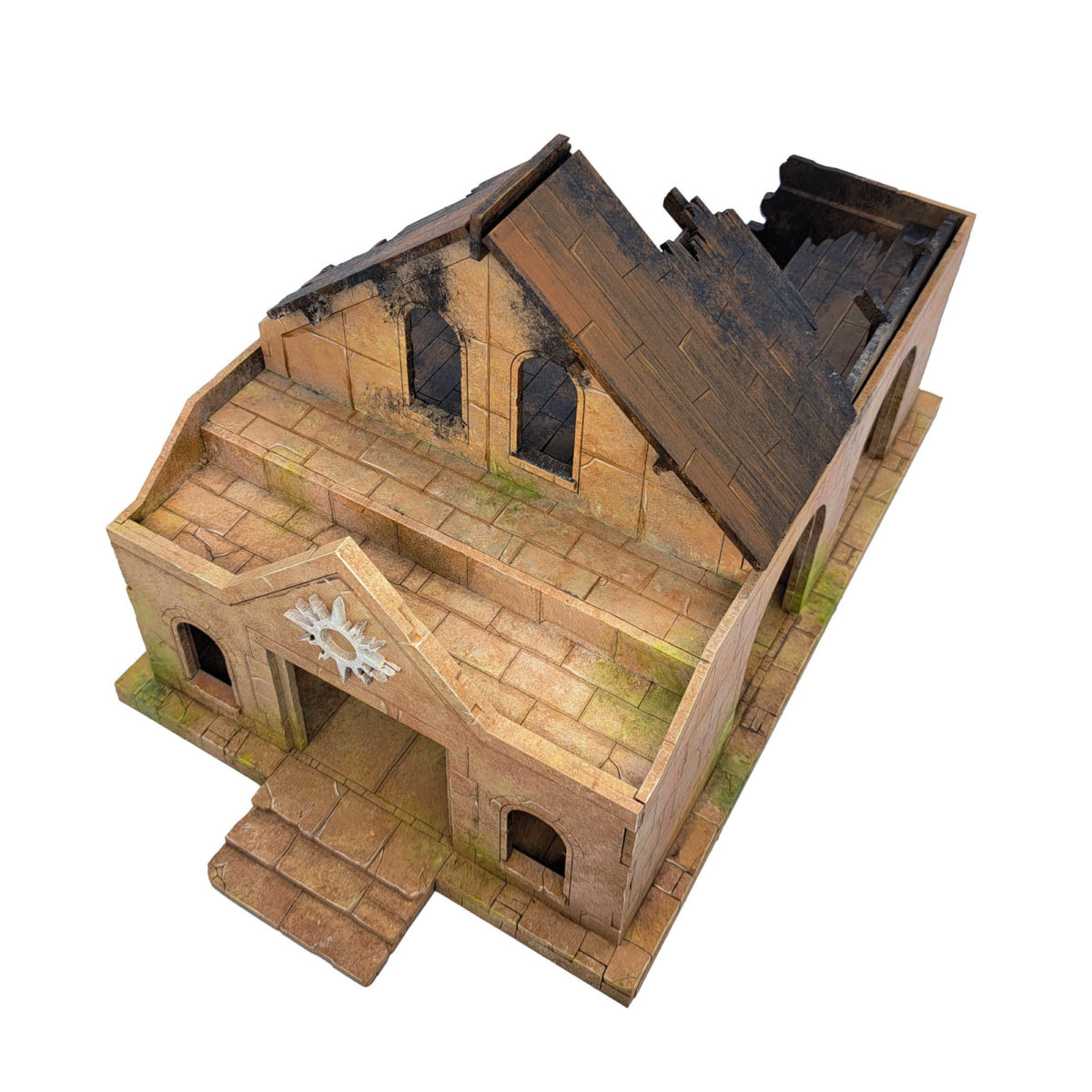 jemf0004-ruined temple_Cover_04 jemf0004-ruined temple_Cover_04