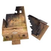 jemf0004-ruined temple_Cover_05