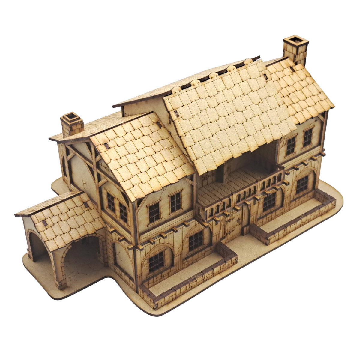 jemf0005-burgomeisters-manor-01 jemf0005-burgomeisters-manor-01