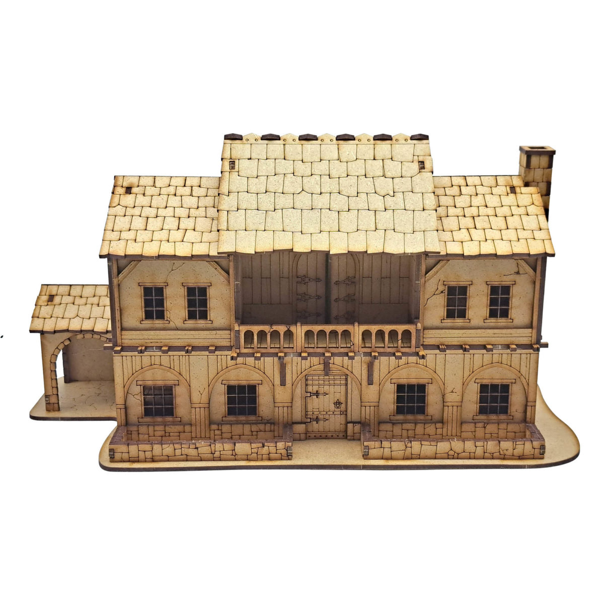 jemf0005-burgomeisters-manor-03 jemf0005-burgomeisters-manor-03