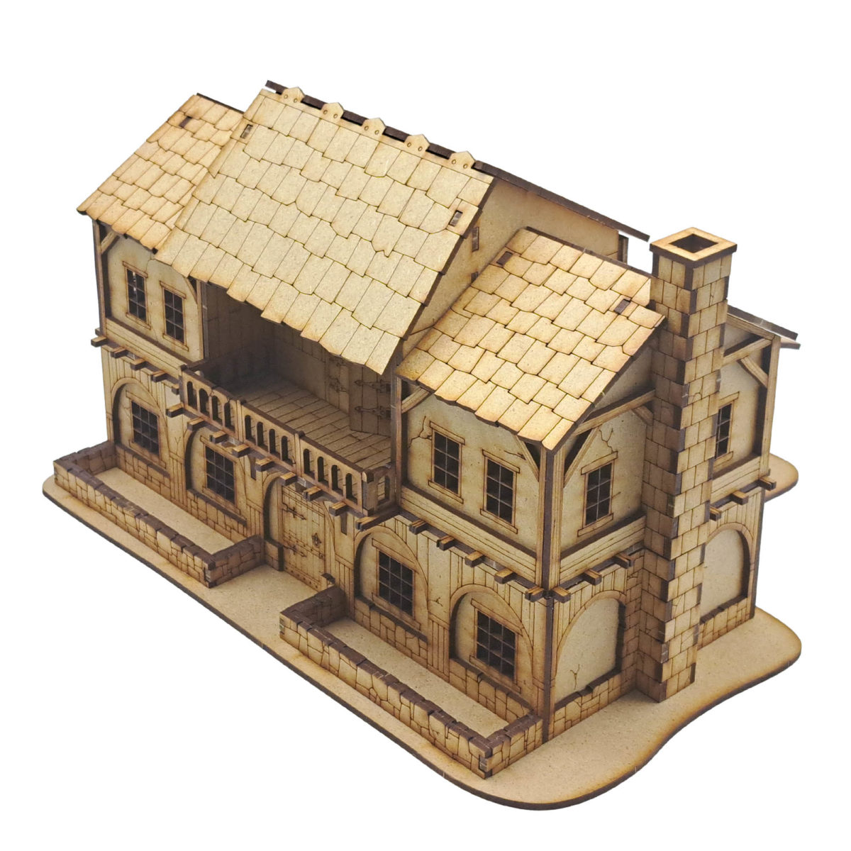 jemf0005-burgomeisters-manor-04 jemf0005-burgomeisters-manor-04