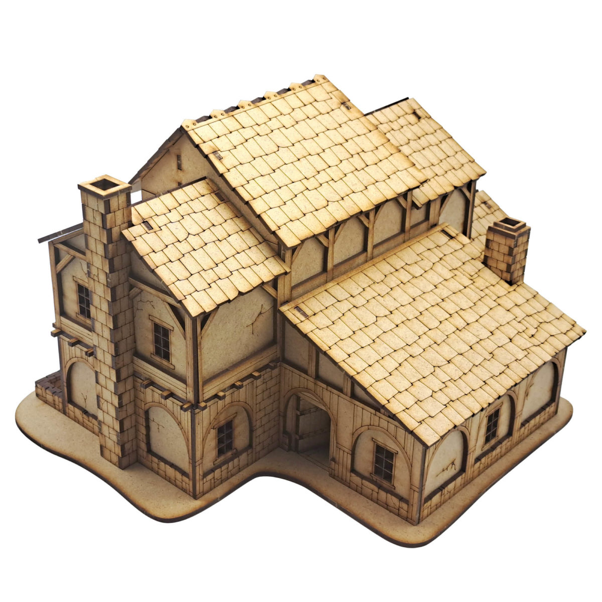 jemf0005-burgomeisters-manor-05 jemf0005-burgomeisters-manor-05