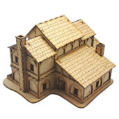 jemf0005-burgomeisters-manor-05