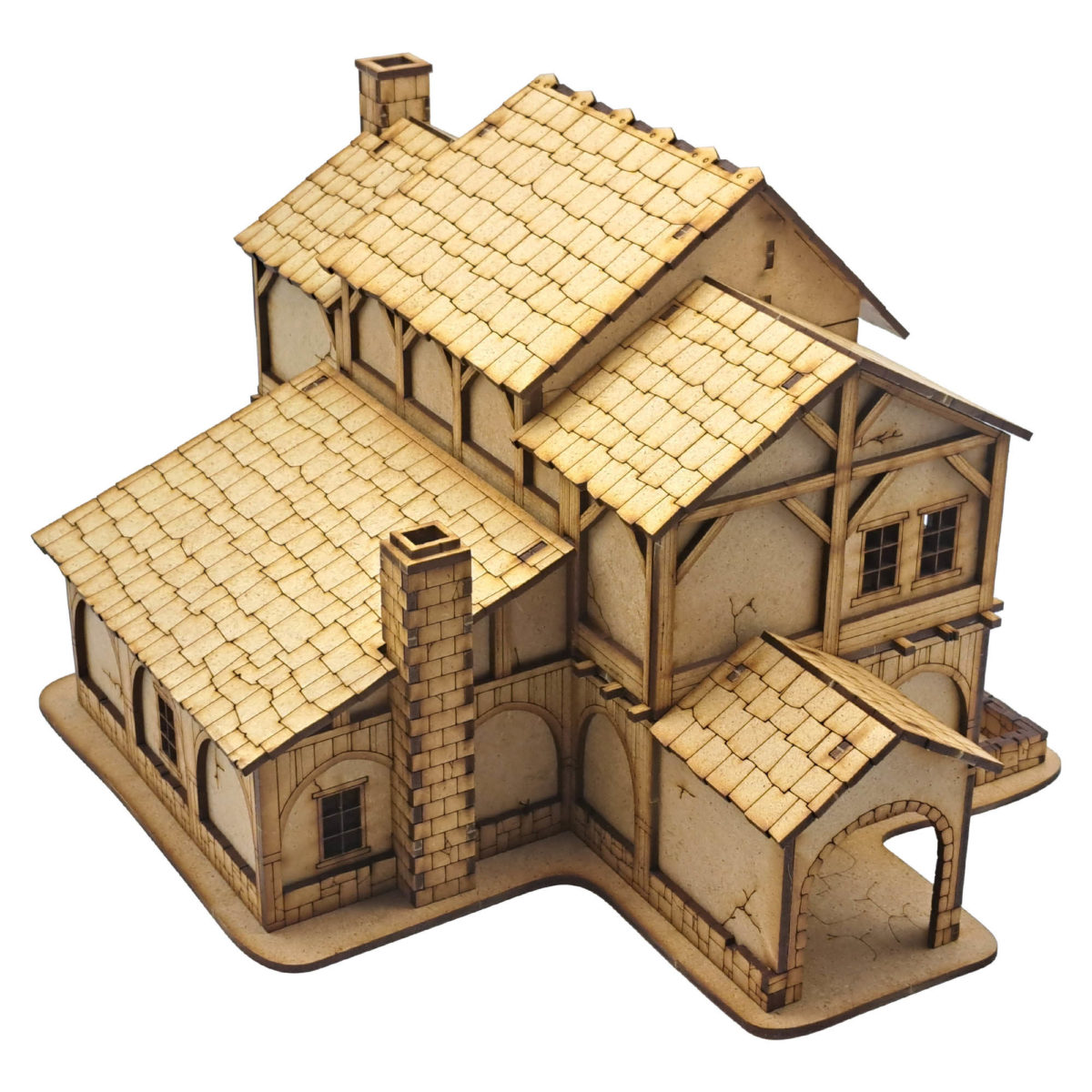 jemf0005-burgomeisters-manor-06 jemf0005-burgomeisters-manor-06